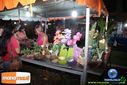 DSC01171.jpg