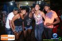 DSC01173.jpg