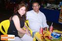 DSC01175.jpg