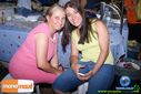 DSC01177.jpg