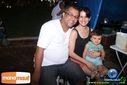 DSC01179.jpg