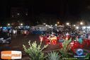 DSC01180.jpg