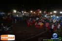 DSC01182.jpg
