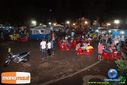 DSC01183.jpg