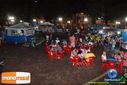 DSC01184.jpg