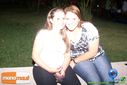 DSC01187.jpg