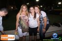 DSC01188.jpg