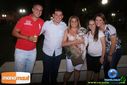 DSC01189.jpg