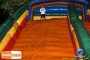DSC01192.jpg