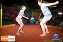 DSC01193.jpg
