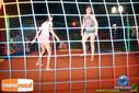 DSC01194.jpg