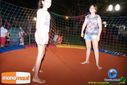 DSC01195.jpg
