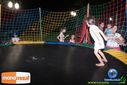 DSC01196.jpg