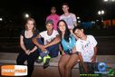 DSC01199.jpg