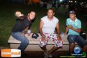 DSC01201.jpg
