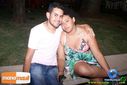 DSC01202.jpg