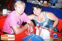 DSC01203.jpg