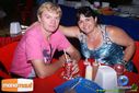 DSC01204.jpg