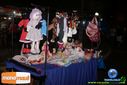 DSC01206.jpg
