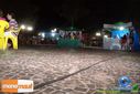 DSC01207.jpg