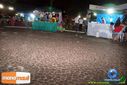 DSC01209.jpg