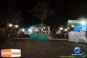 DSC01210.jpg