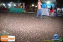 DSC01211.jpg