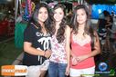 DSC01212.jpg