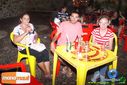 DSC01213.jpg