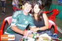 DSC01214.jpg