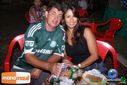 DSC01215.jpg