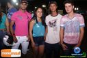 DSC01216.jpg