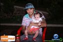 DSC01217.jpg