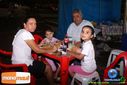DSC01218.jpg