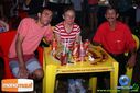 DSC01219.jpg