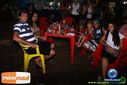 DSC01220.jpg
