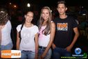 DSC01223.jpg