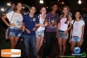 DSC01225.jpg