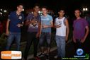 DSC01227.jpg