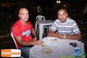 DSC01229.jpg