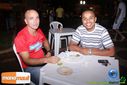 DSC01230.jpg