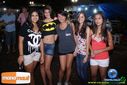 DSC01231.jpg