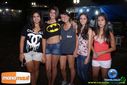DSC01232.jpg