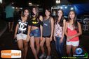 DSC01233.jpg
