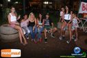 DSC01235.jpg