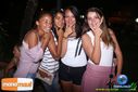 DSC01238.jpg
