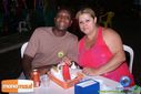 DSC01239.jpg