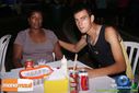 DSC01240.jpg