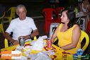 DSC01241.jpg