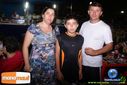 DSC01245.jpg
